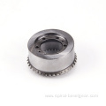 wholesale Industrial robot joint spiral bevel gear